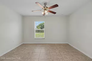 1126 Albion St NW, Palm Bay, FL 32907 - Photo 14