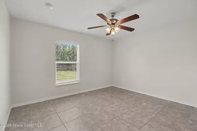 1126 Albion Street NW, Palm Bay, FL 32907 - Photo 16