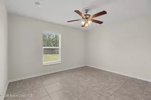 1126 Albion St NW, Palm Bay, FL 32907 - Photo 16