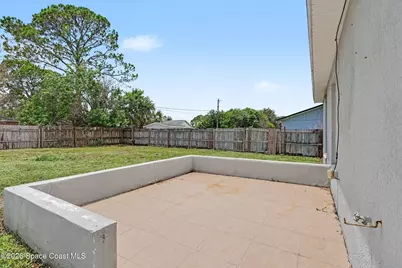 1126 Albion Street NW, Palm Bay, FL 32907 - Photo 22