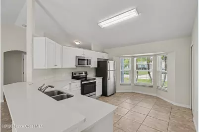 1126 Albion Street NW, Palm Bay, FL 32907 - Photo 8