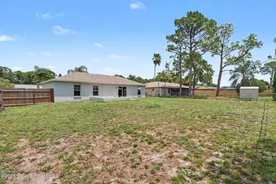 1126 Albion Street NW, Palm Bay, FL 32907 - Photo 24