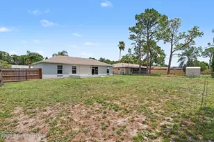 1126 Albion St NW, Palm Bay, FL 32907 - Photo 24