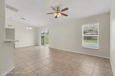 1126 Albion Street NW, Palm Bay, FL 32907 - Photo 4