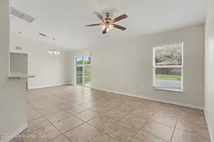1126 Albion St NW, Palm Bay, FL 32907 - Photo 4