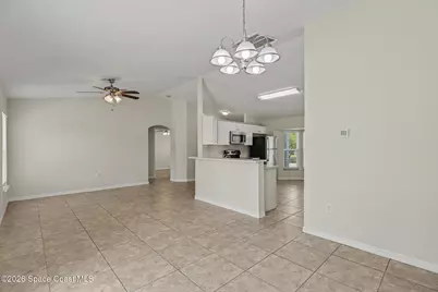 1126 Albion Street NW, Palm Bay, FL 32907 - Photo 6