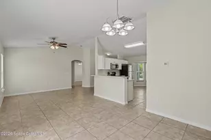 1126 Albion St NW, Palm Bay, FL 32907 - Photo 6