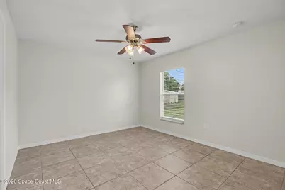 1126 Albion Street NW, Palm Bay, FL 32907 - Photo 12