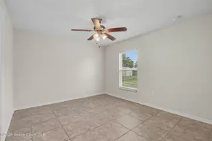 1126 Albion St NW, Palm Bay, FL 32907 - Photo 12