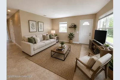 230 Crown Boulevard, Melbourne, FL 32901 - Photo 6