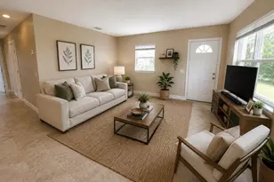 230 Crown Blvd, Melbourne, FL 32901 - Photo 6