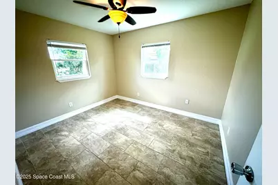 230 Crown Boulevard, Melbourne, FL 32901 - Photo 12