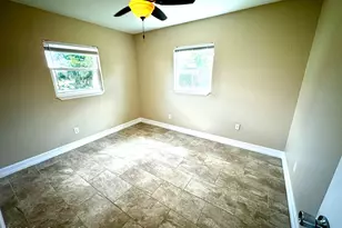 230 Crown Blvd, Melbourne, FL 32901 - Photo 12