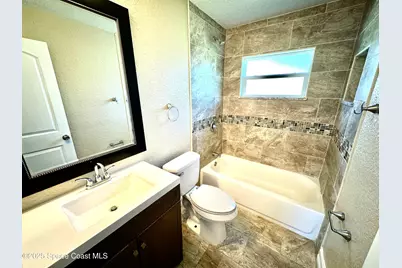 230 Crown Boulevard, Melbourne, FL 32901 - Photo 10