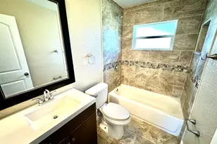 230 Crown Blvd, Melbourne, FL 32901 - Photo 10