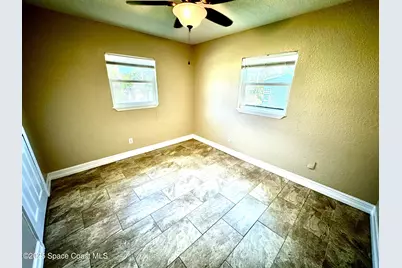 230 Crown Boulevard, Melbourne, FL 32901 - Photo 14