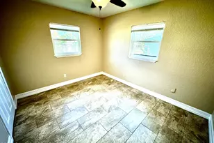 230 Crown Blvd, Melbourne, FL 32901 - Photo 14