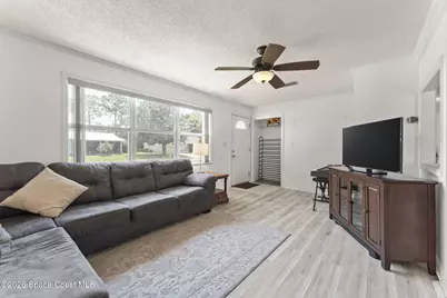 6592 Emil Avenue, Cocoa, FL 32927 - Photo 12