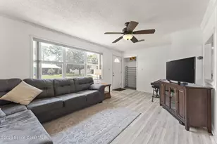 6592 Emil Ave, Cocoa, FL 32927 - Photo 12
