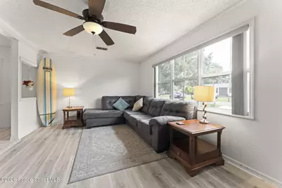 6592 Emil Avenue, Cocoa, FL 32927 - Photo 10
