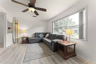 6592 Emil Ave, Cocoa, FL 32927 - Photo 10