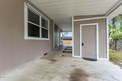 6592 Emil Avenue, Cocoa, FL 32927 - Photo 34