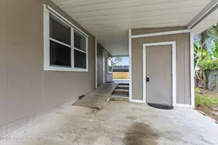 6592 Emil Ave, Cocoa, FL 32927 - Photo 34