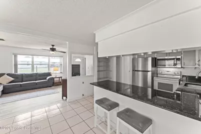 6592 Emil Avenue, Cocoa, FL 32927 - Photo 16