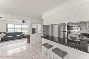 6592 Emil Ave, Cocoa, FL 32927 - Photo 16