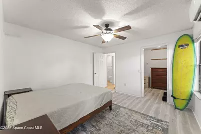 6592 Emil Avenue, Cocoa, FL 32927 - Photo 22
