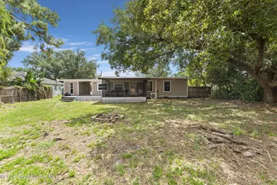 6592 Emil Avenue, Cocoa, FL 32927 - Photo 36