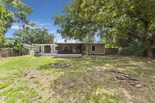 6592 Emil Ave, Cocoa, FL 32927 - Photo 36
