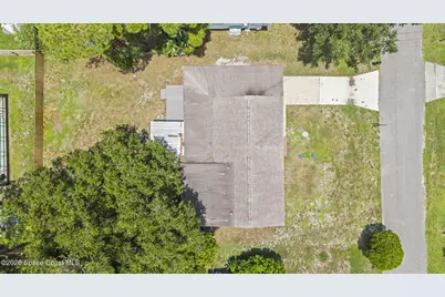 6592 Emil Avenue, Cocoa, FL 32927 - Photo 38