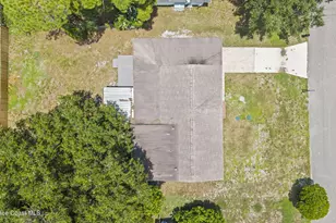 6592 Emil Ave, Cocoa, FL 32927 - Photo 38