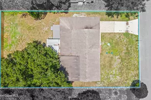 6592 Emil Ave, Cocoa, FL 32927 - Photo 2