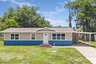 6592 Emil Ave, Cocoa, FL 32927 - Photo 4