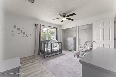 6592 Emil Avenue, Cocoa, FL 32927 - Photo 30