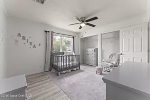 6592 Emil Ave, Cocoa, FL 32927 - Photo 30