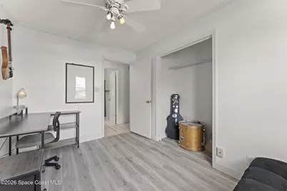 6592 Emil Avenue, Cocoa, FL 32927 - Photo 28
