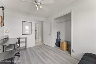 6592 Emil Ave, Cocoa, FL 32927 - Photo 28
