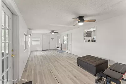 6592 Emil Avenue, Cocoa, FL 32927 - Photo 20