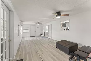 6592 Emil Ave, Cocoa, FL 32927 - Photo 20