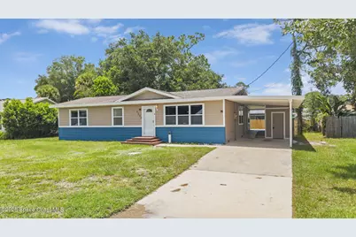 6592 Emil Avenue, Cocoa, FL 32927 - Photo 6