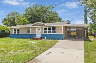 6592 Emil Ave, Cocoa, FL 32927 - Photo 6