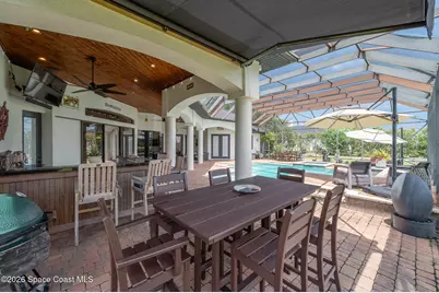 2882 Bellwind Circle, Rockledge, FL 32955 - Photo 16
