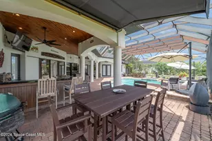2882 BELLWIND Cir, Rockledge, FL 32955 - Photo 16