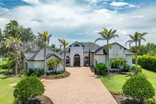 2882 BELLWIND Cir, Rockledge, FL 32955 - Photo 1