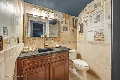 2882 Bellwind Circle, Rockledge, FL 32955 - Photo 58