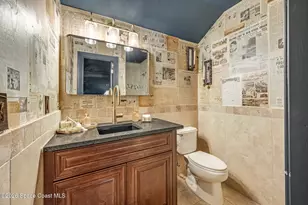 2882 BELLWIND Cir, Rockledge, FL 32955 - Photo 58