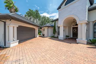 2882 BELLWIND Cir, Rockledge, FL 32955 - Photo 66